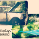 Illustration for article titled Lets See Your Labor Day Weekend Drives Projects!